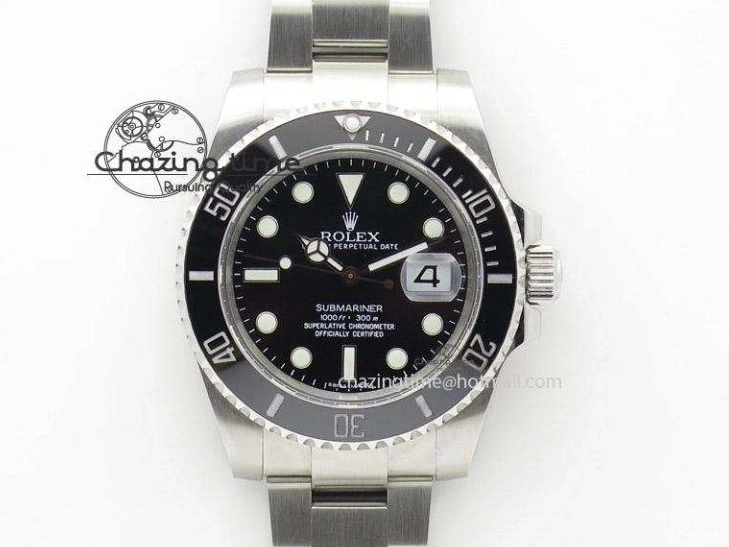 MiroTime 0112 Snug DateJust 41mm 126334 SS BP Maker 1:1 Best Edition New Version Silver Roman Dial on Jubilee Bracelet 3032